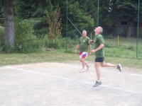 /album/historie/20130713-bsp-nohejbal-dlouha-ves-43-jpg/